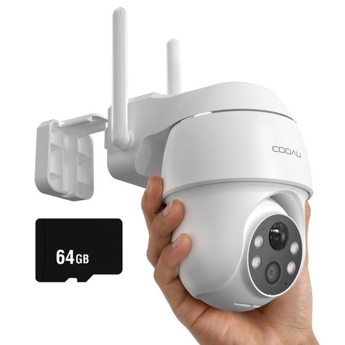 Funk akku camera wifi - funk, wlan