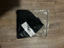 CP Company Mütze Beanie (