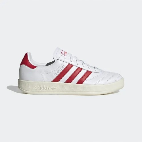 Adidas münchen mig bayern - münchen,
