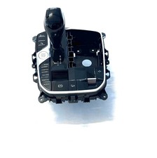 BMW 8er G14 G15 G16 X5 G05 X6