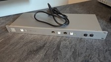 Ubiquiti Unifi Security