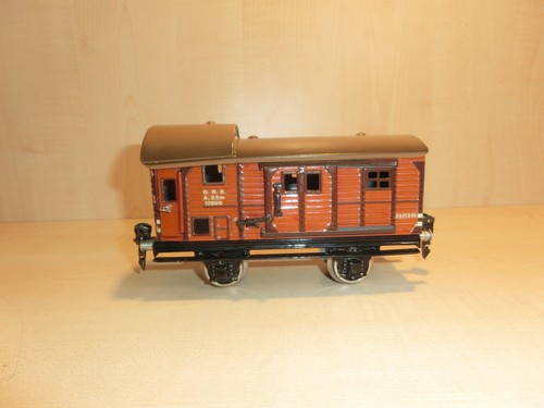 17797 märklin 1790 spur - märklin,