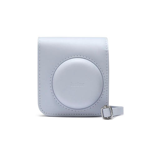 Fujifilm instax mini12 - instax,