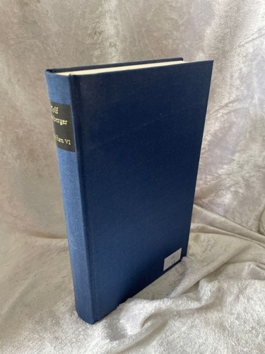 Schriften vexierbilder - vi:,