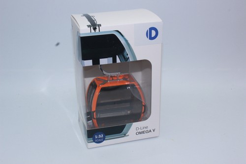 88506 omega 10 - jc,