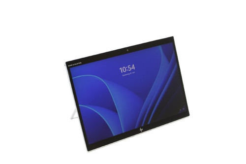 Zoll touch i5 - x2,