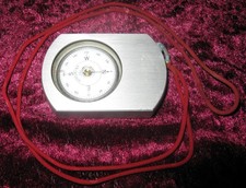 Suunto Peil - Kompass KB14 -