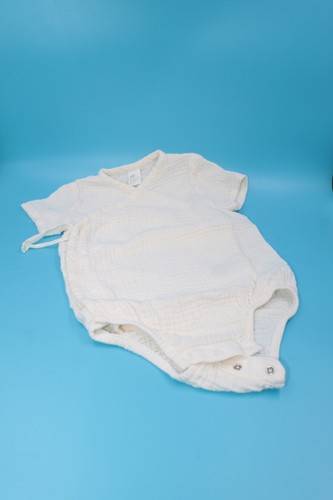 Baby musselin - baby,