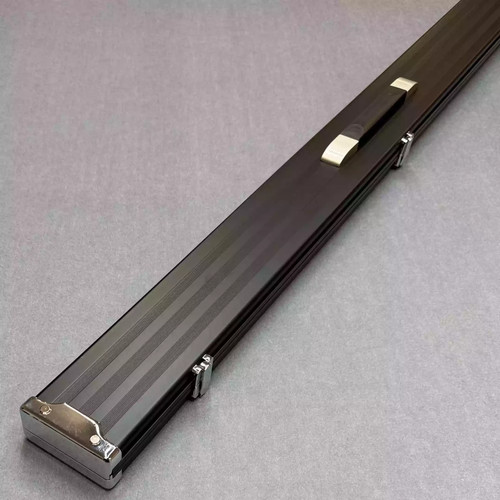 Ocw extra wide pro alloy - ocw, 3/4