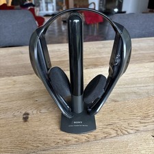 Sony MDR-IF210 AVLS IR Funk