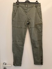 Marc Cain Sports, Damen Cargo