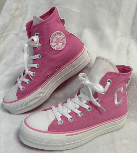 Converse chuck taylor - all, star