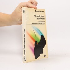 Über die Liebe zum Leben 