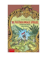 De postkoloniale spiegel: de
