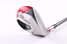 Nike VR-S Covert 2.0 #2 Hybrid