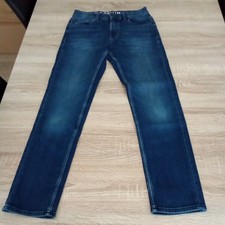 Jungen jeans hose - jungen, 👦