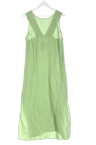 Massimo dutti sommerkleid - dutti,