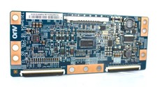 T-Con Board 31T09-C0N T315HW04