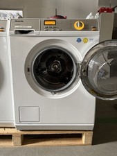 Miele Profi@Work PW 200