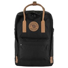 Fjällräven Kånken No.2 -