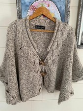 Schöne Barbara Speer Kurz