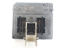 1EA937089Q steuergerät für