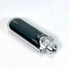 Sony NW-E407 Netzwerk Walkman