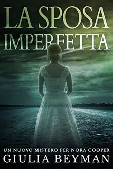 Sposa imperfetta von - la,