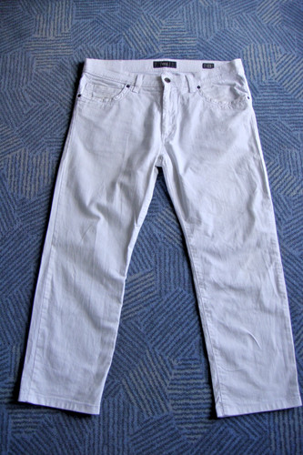 Brax herrenhose wollweiß - brax,