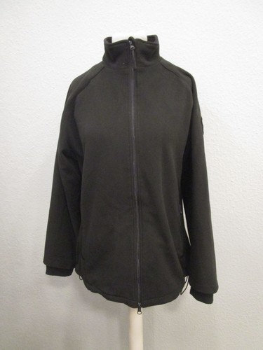 Duca del cosma golf - duca,