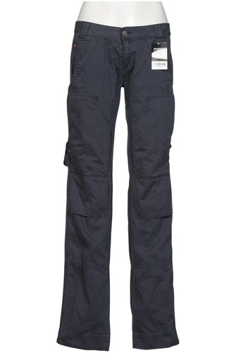 Miss sixty stoffhose damen - sixty,