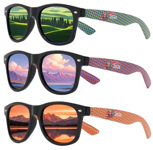 Trendy polarized sports - trendy,