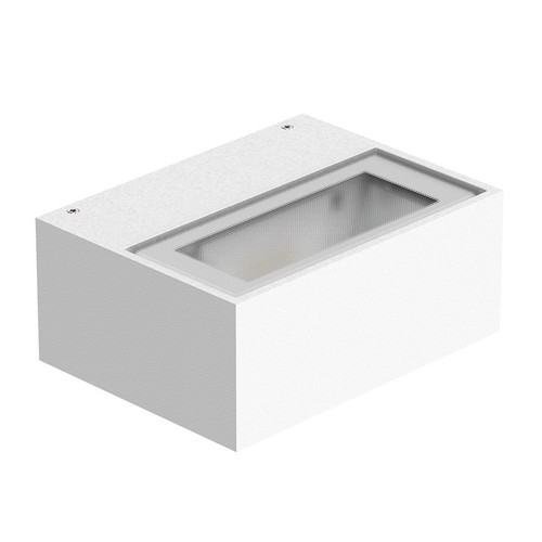 Spittler led wandleuchte - spittler, led-wandleuchte