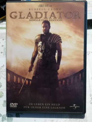 Dvd filme freie auswahl - -, aus