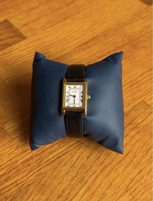 Titel:Christ Damenuhr –