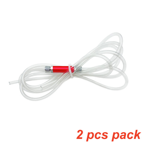 2pcs new upgarded flashback - 2pcs,