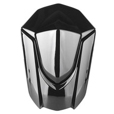 Sozius Abdeckung Sitz Sitzbank