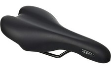 Selle Royal GEL Fahrrad-Sattel