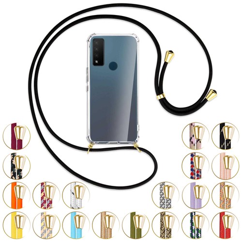 Handykette für tcl r - tcl, 20