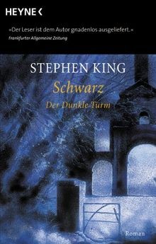 Schwarz von king - schwarz, king,