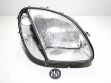 Mercedes SLK R170 Xenonscheinwerfer rechts A1708201261 Xenon Scheinwerfer