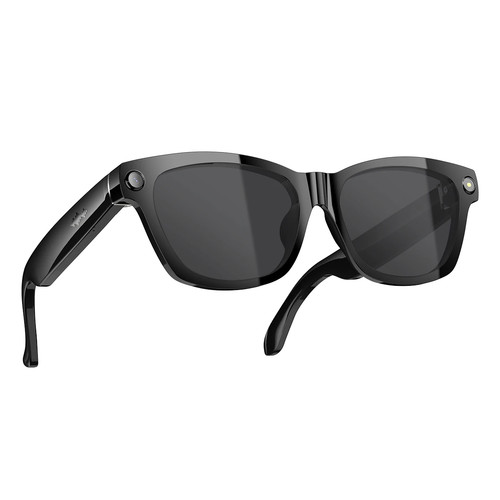 Brille mit mp kamera - mit, 8-mp-kamera
