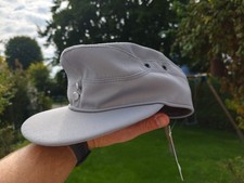 BW Bergmütze leicht Gr. 59