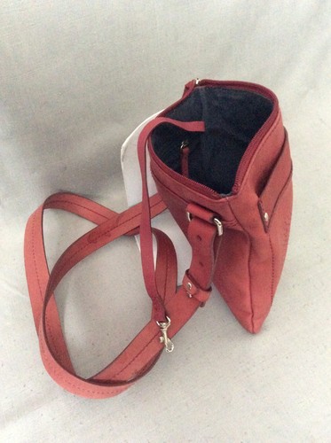 Original lacoste - original,