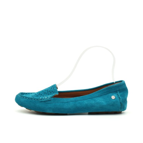 Ugg damen slipper 38 - ugg,