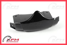 Suzuki GSX 600 F Verkleidung