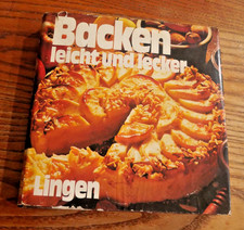 Backen Leicht und lecker by