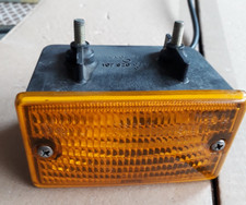 Mercedes W107 R107 SL SLC Bosch Blinkleuchte rechts  oder links USA