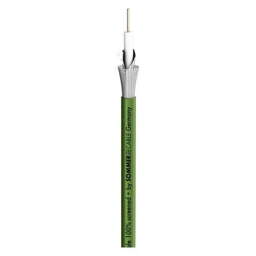 Sommercable slimline - sommercable, -slimline-