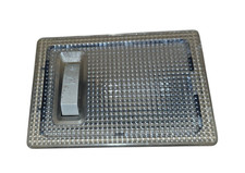 Opel Corsa D Astra H Zafira B Innenraumleuchte Leselampe Leseleuchte 13126729